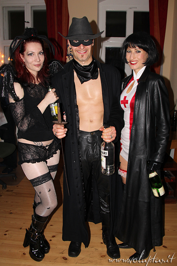 Halloween 2011 423web